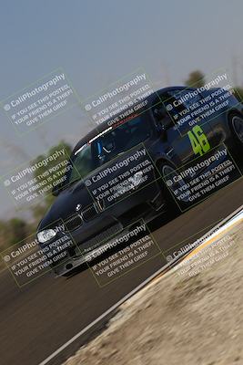 media/Oct-05-2025-Speed Ventures (Sun) [[aa9b841edf]]/Orange/Session 2 (Turn 2)/